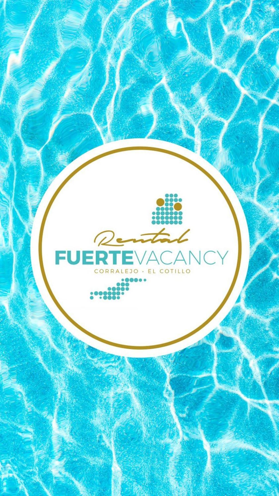 Appartement Loft Fuerterapy Main Street By Rentalfue Corralejo