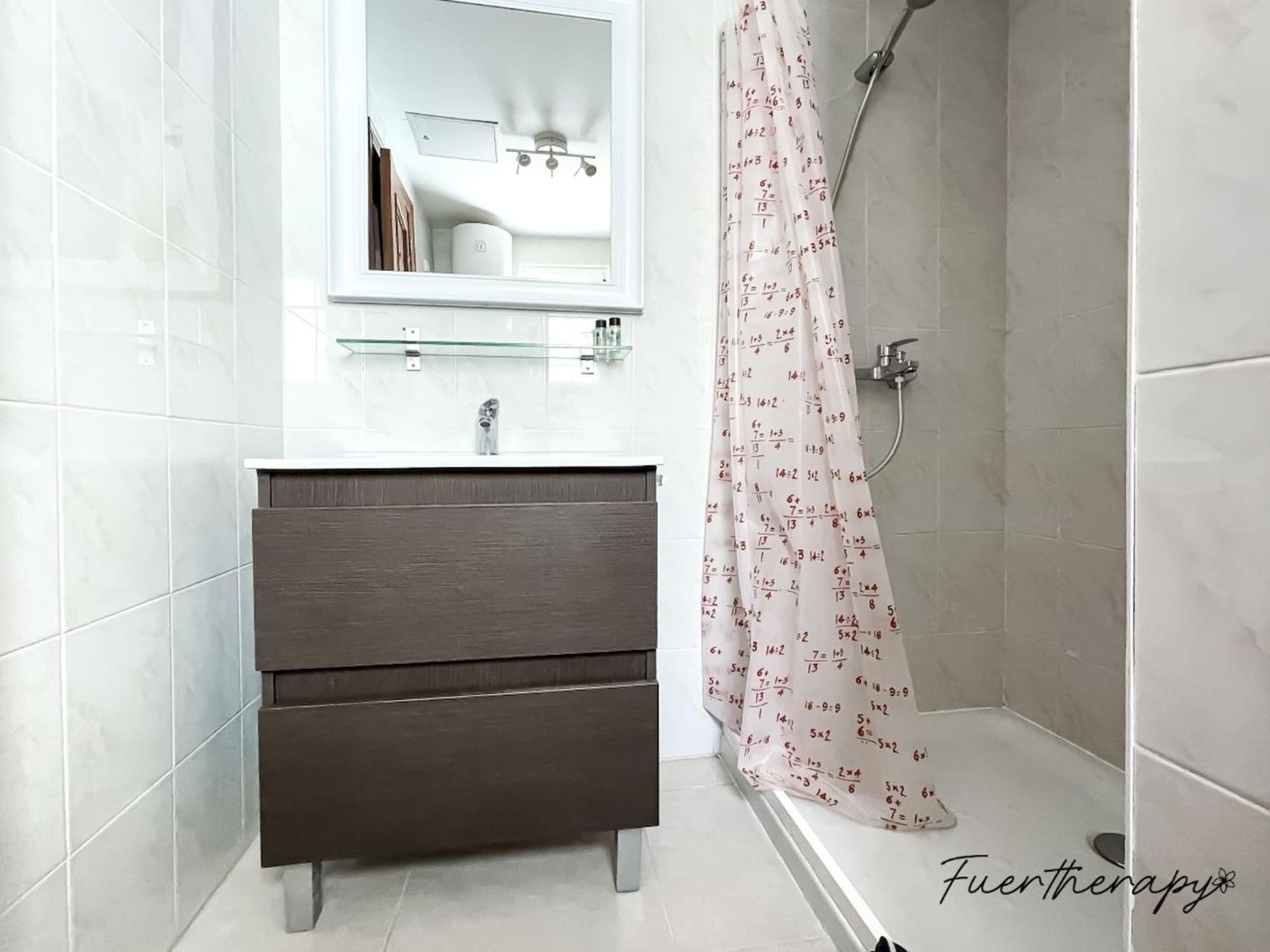 Loft Fuerterapy Main Street By Rentalfue Appartement